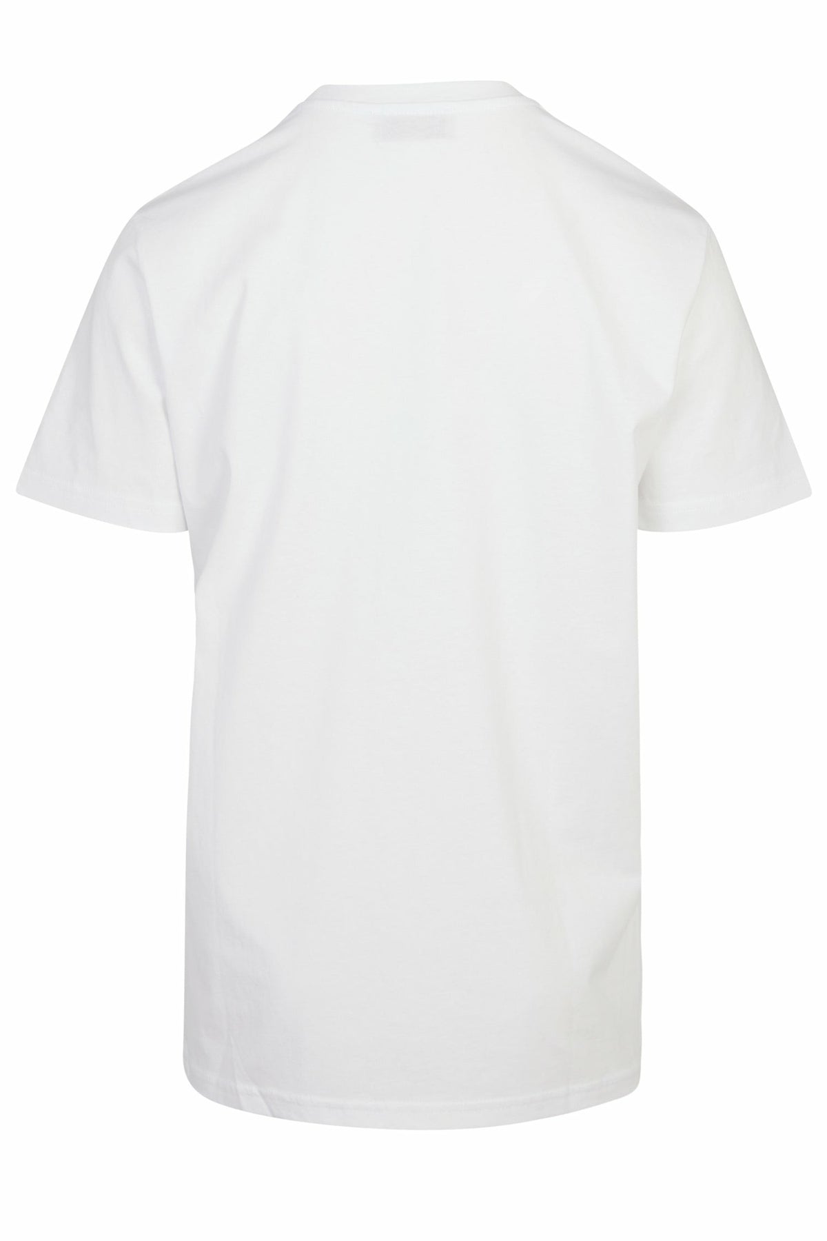Never Fully Dressed Featured - Boob T-shirt - £5 to Mind