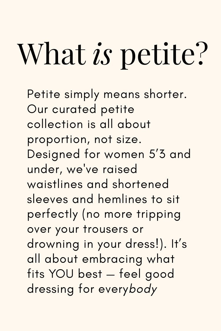 Never Fully Dressed Value - Red Bandana Jeans Petite